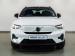 Volvo XC40 Recharge Single Motor Plus - Thumbnail 2
