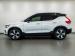 Volvo XC40 Recharge Single Motor Plus - Thumbnail 3