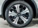 Volvo XC40 Recharge Single Motor Plus - Thumbnail 4