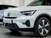 Volvo XC40 Recharge Single Motor Plus - Thumbnail 5