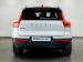 Volvo XC40 Recharge Single Motor Plus - Thumbnail 6