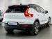 Volvo XC40 Recharge Single Motor Plus - Thumbnail 7
