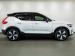 Volvo XC40 Recharge Single Motor Plus - Thumbnail 8