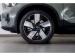 Volvo XC40 Recharge Single Motor Plus - Thumbnail 10