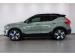 Volvo XC40 Recharge Single Motor Plus - Thumbnail 11