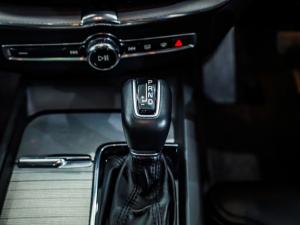 Volvo XC40 Recharge Single Motor Plus - Image 12