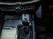 Volvo XC40 Recharge Single Motor Plus - Thumbnail 12