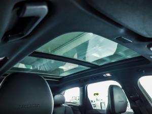 Volvo XC40 Recharge Single Motor Plus - Image 13