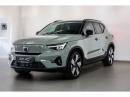 Thumbnail Volvo XC40 Recharge Single Motor Plus