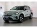 Volvo XC40 Recharge Single Motor Plus - Thumbnail 1