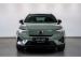 Volvo XC40 Recharge Single Motor Plus - Thumbnail 3