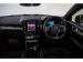 Volvo XC40 Recharge Single Motor Plus - Thumbnail 4