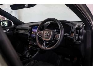 Volvo XC40 Recharge Single Motor Plus - Image 5