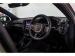 Volvo XC40 Recharge Single Motor Plus - Thumbnail 5