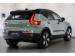Volvo XC40 Recharge Single Motor Plus - Thumbnail 6