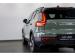 Volvo XC40 Recharge Single Motor Plus - Thumbnail 7
