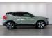 Volvo XC40 Recharge Single Motor Plus - Thumbnail 8