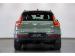Volvo XC40 Recharge Single Motor Plus - Thumbnail 9