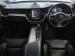 Volvo XC60 D5 AWD Inscription - Thumbnail 10