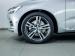 Volvo XC60 D5 AWD Inscription - Thumbnail 10