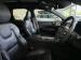 Volvo XC60 D5 AWD Inscription - Thumbnail 11