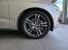 Volvo XC60 D5 AWD Inscription - Thumbnail 12