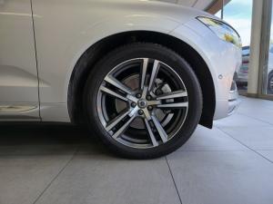 Volvo XC60 D5 AWD Inscription - Image 12