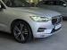Volvo XC60 D5 AWD Inscription - Thumbnail 13