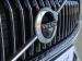 Volvo XC60 D5 AWD Inscription - Thumbnail 14