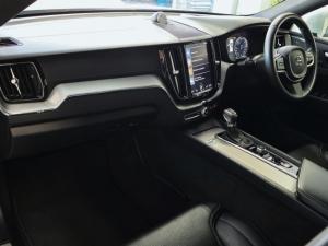 Volvo XC60 D5 AWD Inscription - Image 15