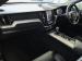 Volvo XC60 D5 AWD Inscription - Thumbnail 15