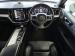 Volvo XC60 D5 AWD Inscription - Thumbnail 17