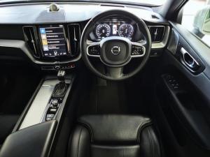 Volvo XC60 D5 AWD Inscription - Image 17