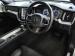Volvo XC60 D5 AWD Inscription - Thumbnail 18