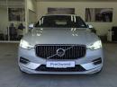 Thumbnail Volvo XC60 D5 AWD Inscription