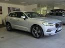 Thumbnail Volvo XC60 D5 AWD Inscription
