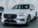 Volvo XC60 D5 AWD Inscription - Thumbnail 1