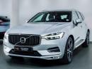 Thumbnail Volvo XC60 D5 AWD Inscription