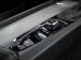 Volvo XC60 D5 AWD Inscription - Thumbnail 21