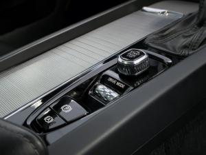 Volvo XC60 D5 AWD Inscription - Image 21