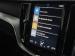Volvo XC60 D5 AWD Inscription - Thumbnail 22