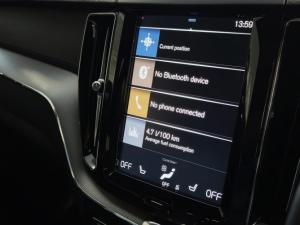 Volvo XC60 D5 AWD Inscription - Image 22
