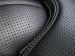 Volvo XC60 D5 AWD Inscription - Thumbnail 23