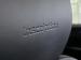 Volvo XC60 D5 AWD Inscription - Thumbnail 24