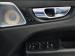 Volvo XC60 D5 AWD Inscription - Thumbnail 25