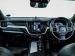 Volvo XC60 D5 AWD Inscription - Thumbnail 2