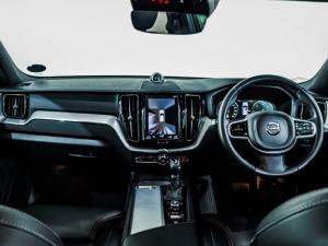 Volvo XC60 D5 AWD Inscription - Image 2