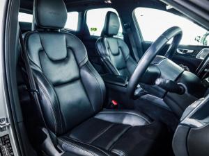 Volvo XC60 D5 AWD Inscription - Image 3