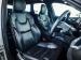 Volvo XC60 D5 AWD Inscription - Thumbnail 3