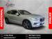 Volvo XC60 D5 AWD Inscription - Thumbnail 3